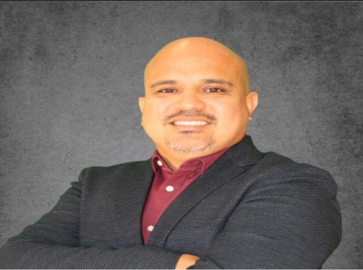 Trae Pena - State Farm Insurance Agent