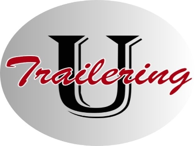 Trailering U