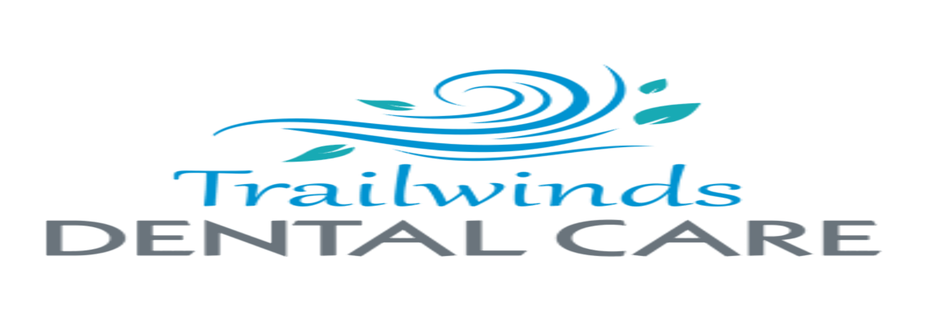 Trailwinds Dental Care