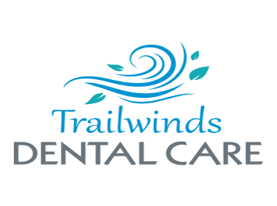 Trailwinds Dental Care