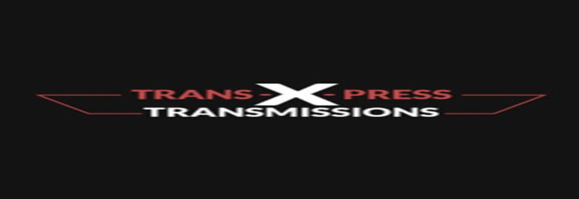 Trans-X-Press Transmissions