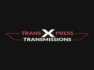 Trans-X-Press Transmissions