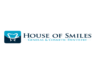 Transitional Smiles