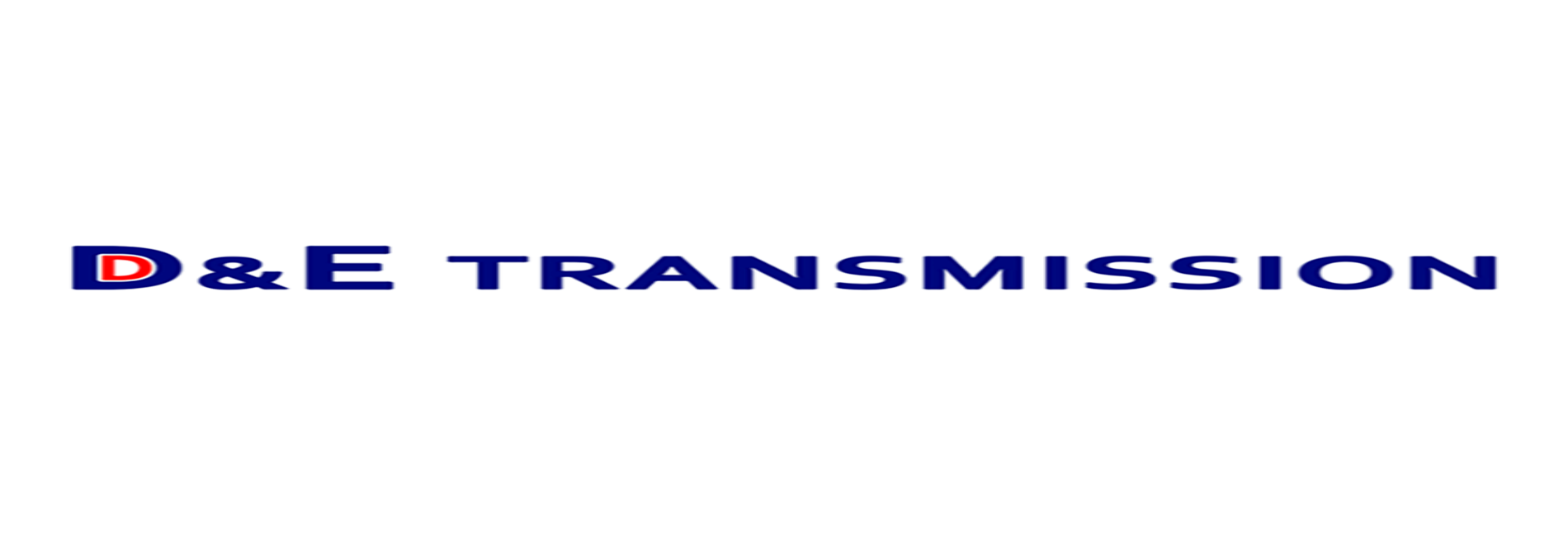 Transmission Repair