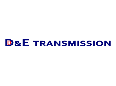 Transmission Repair