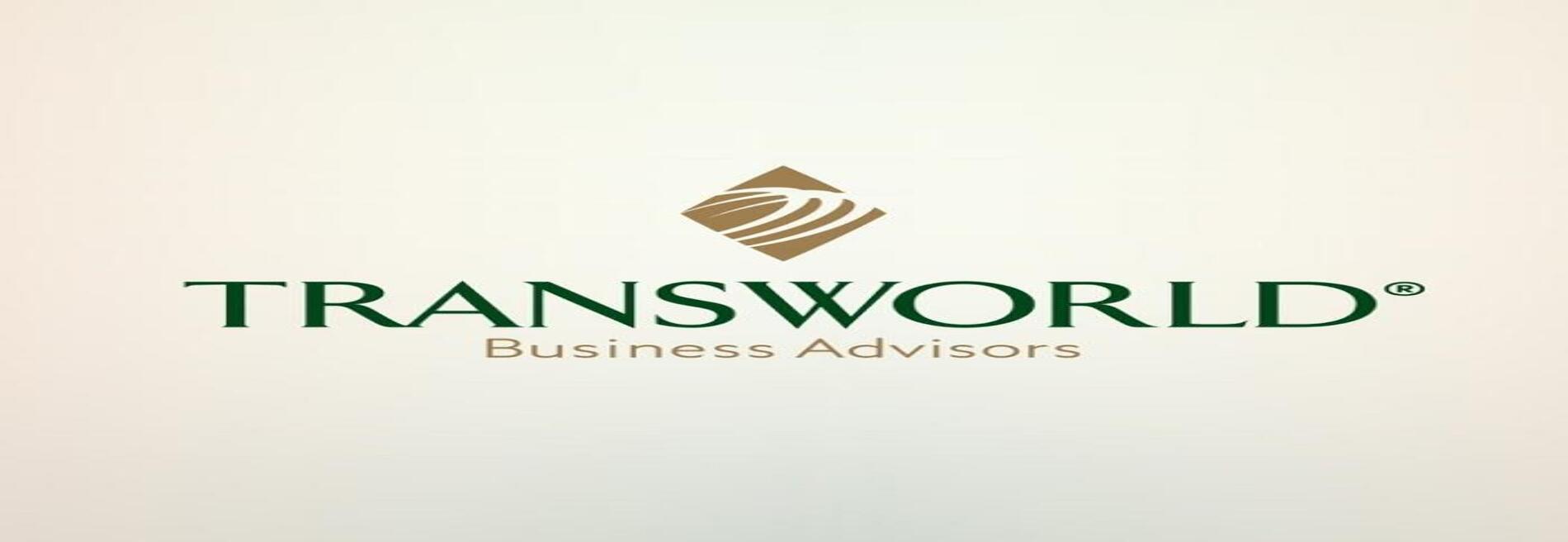 Transworld Business Advisors of Blue Ridge