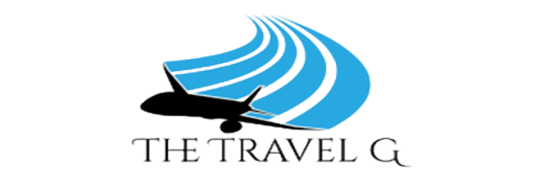 Travel G