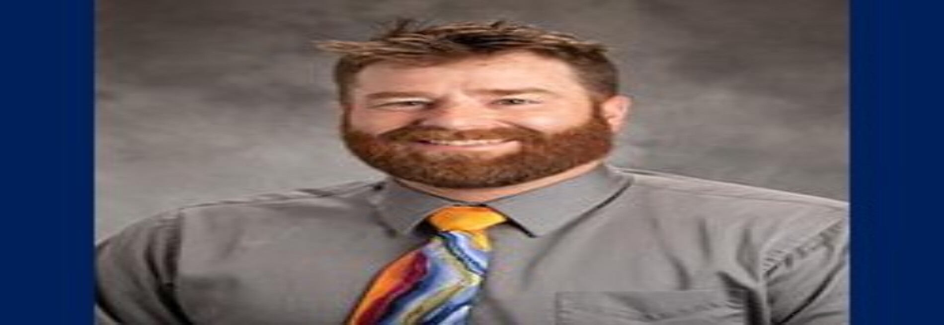 Travis C Polk, AGACNP