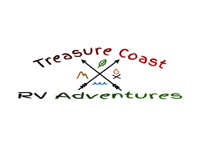 Treasure Coast RV Adventures, LLC