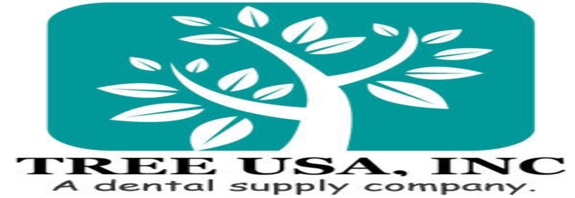 TREE USA, INC