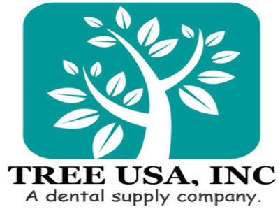 TREE USA, INC
