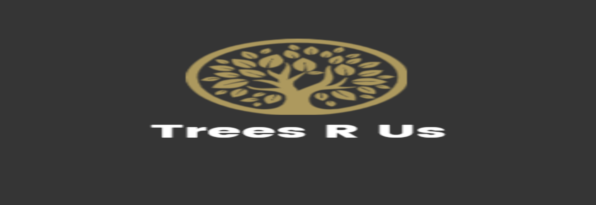 Trees R Us