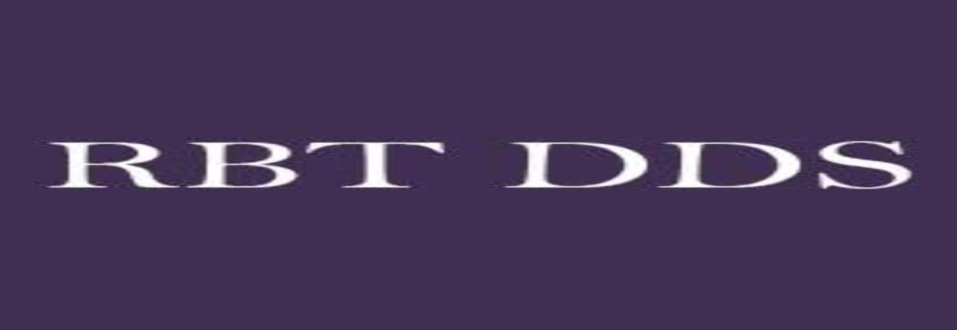 Trent R. Bradley DDS