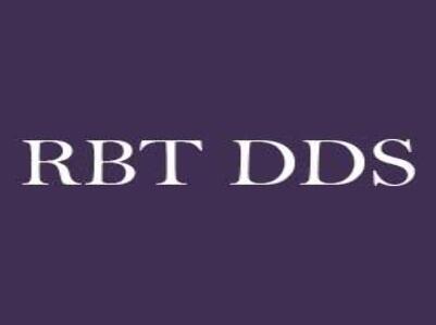 Trent R. Bradley DDS