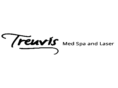 Treuvis Med Spa