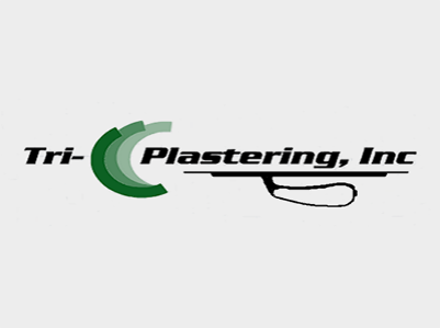 Tri-C Plastering Inc
