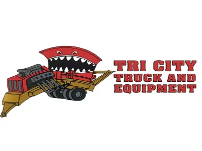 Tri-City Truck & Equipment