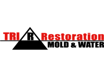Tri R Restoration Mold & Water