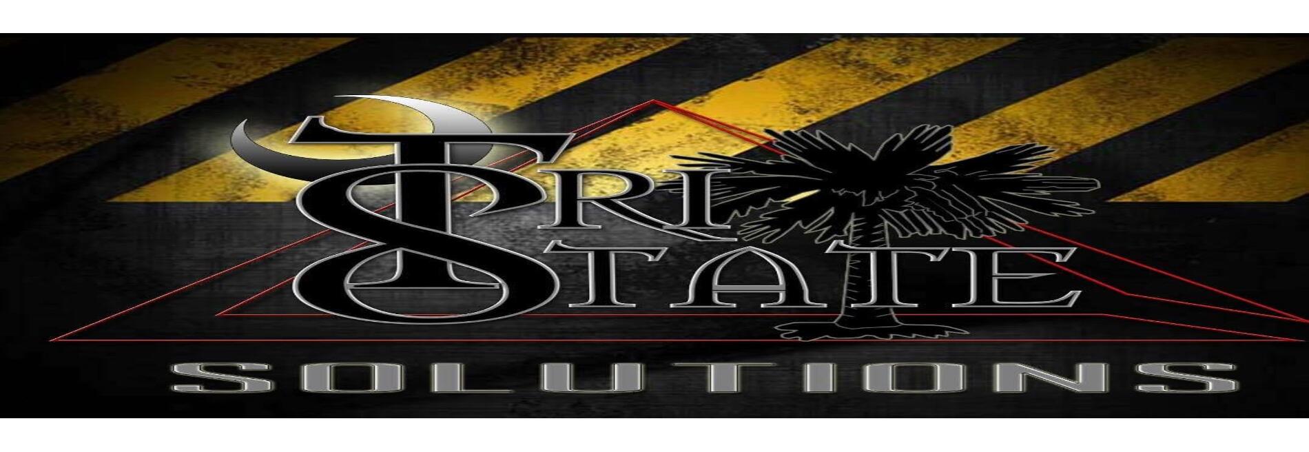 Tri State Towing Solutions & Recovery