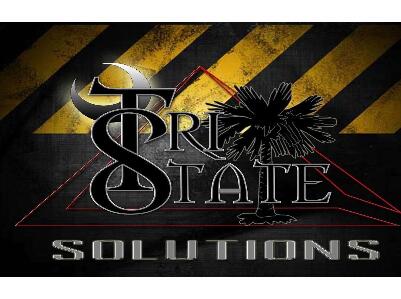 Tri State Towing Solutions & Recovery