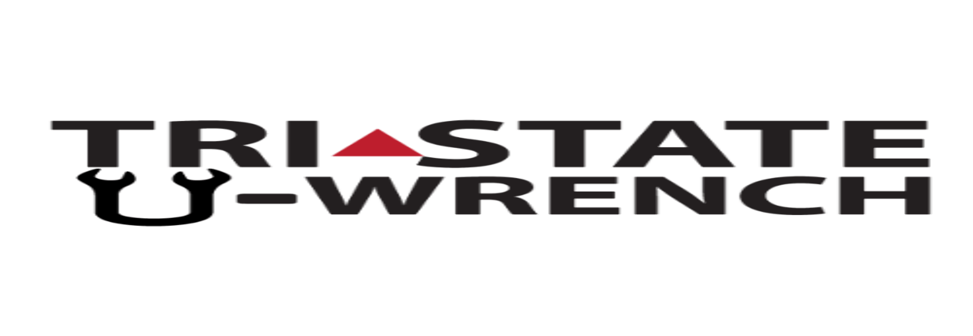 Tri-State U-Wrench And Save Auto Parts
