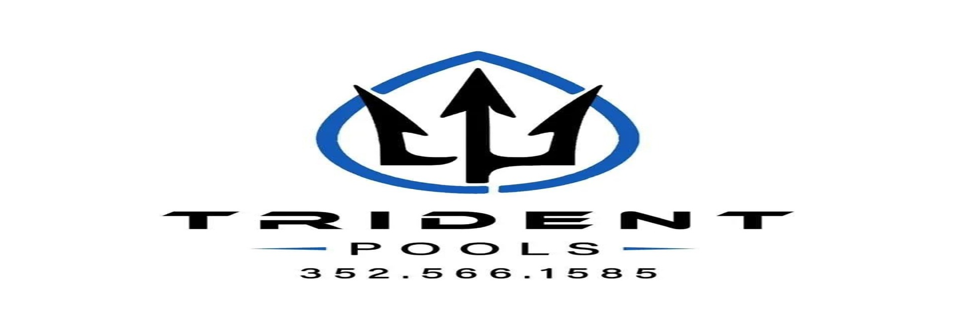 Trident Pool Solutions