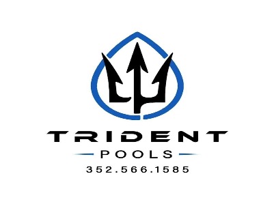 Trident Pool Solutions