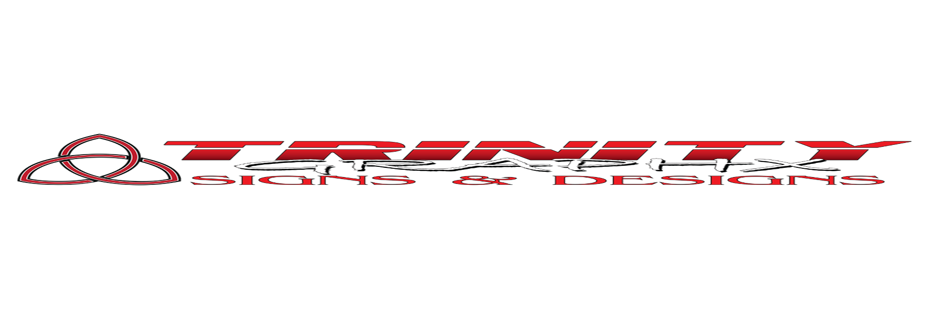 Trinity Graphx Signs & Designs
