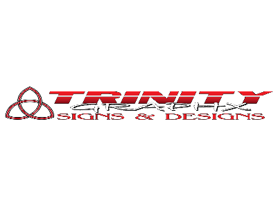 Trinity Graphx Signs & Designs