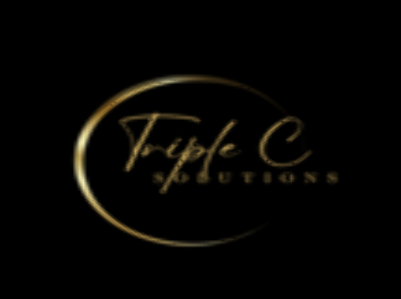 Triple C Solutions