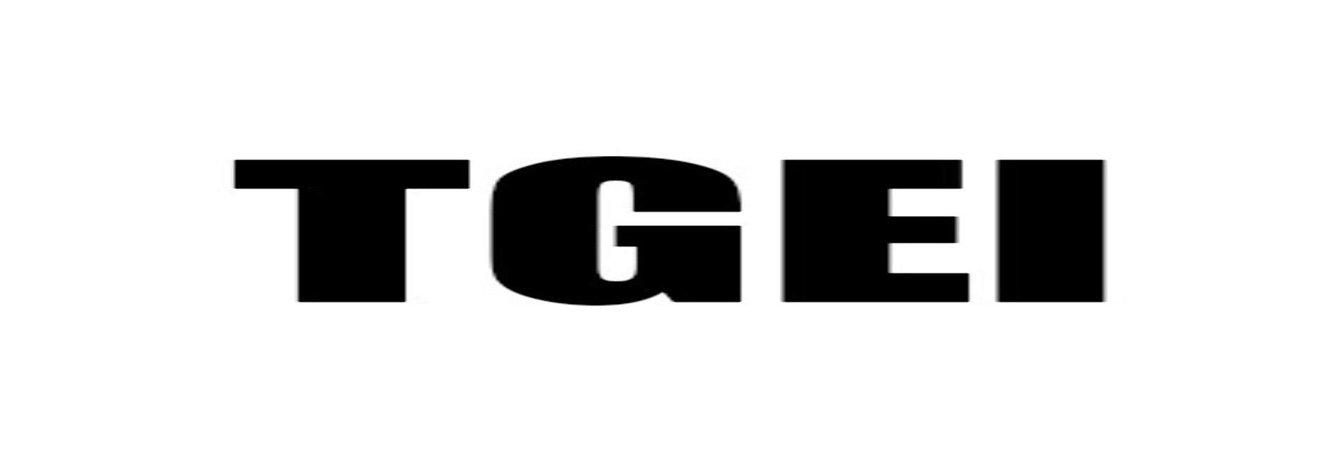 Triple G Excavating Inc.
