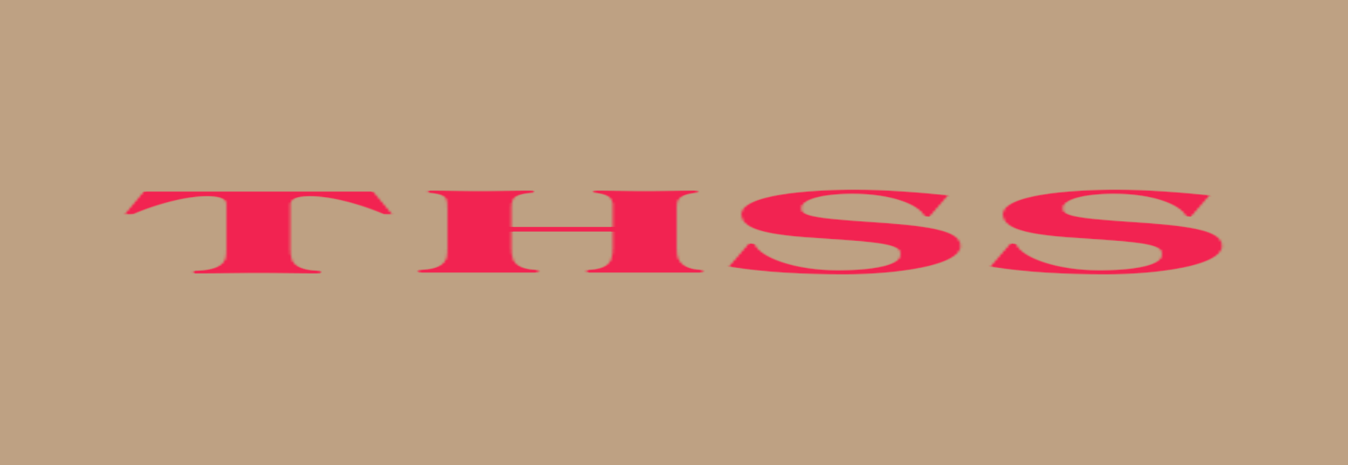 Triple H Septic Services, Inc.