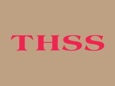 Triple H Septic Services, Inc.