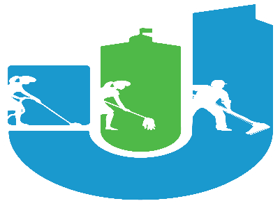 Triple J Cleaning of Omaha