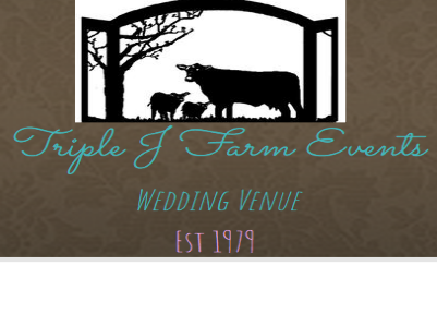 Triple J Farm Events