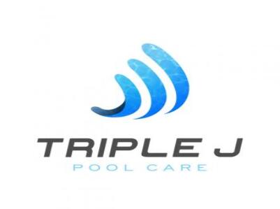 Triple J Pool Care