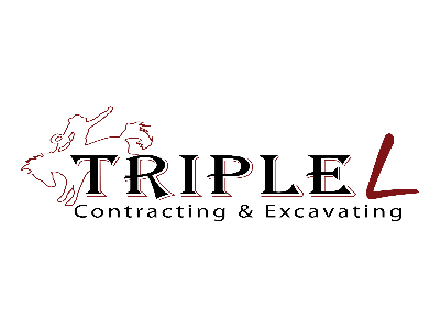 Triple L Contracting & Excavating