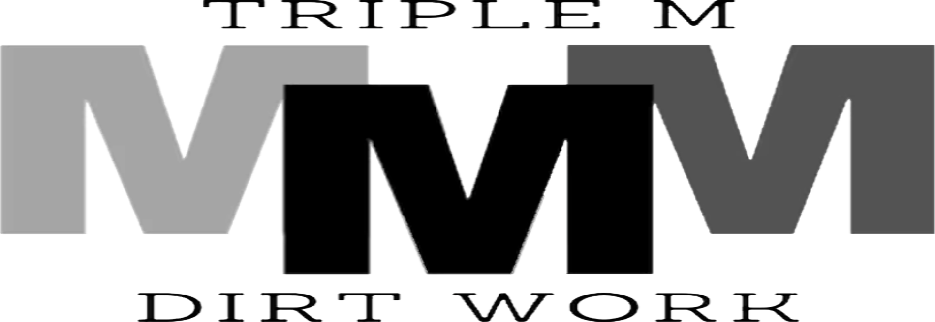 Triple M Dirtwork
