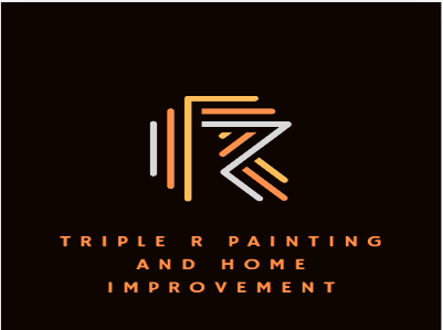 Triple R Painting and Home Improvement