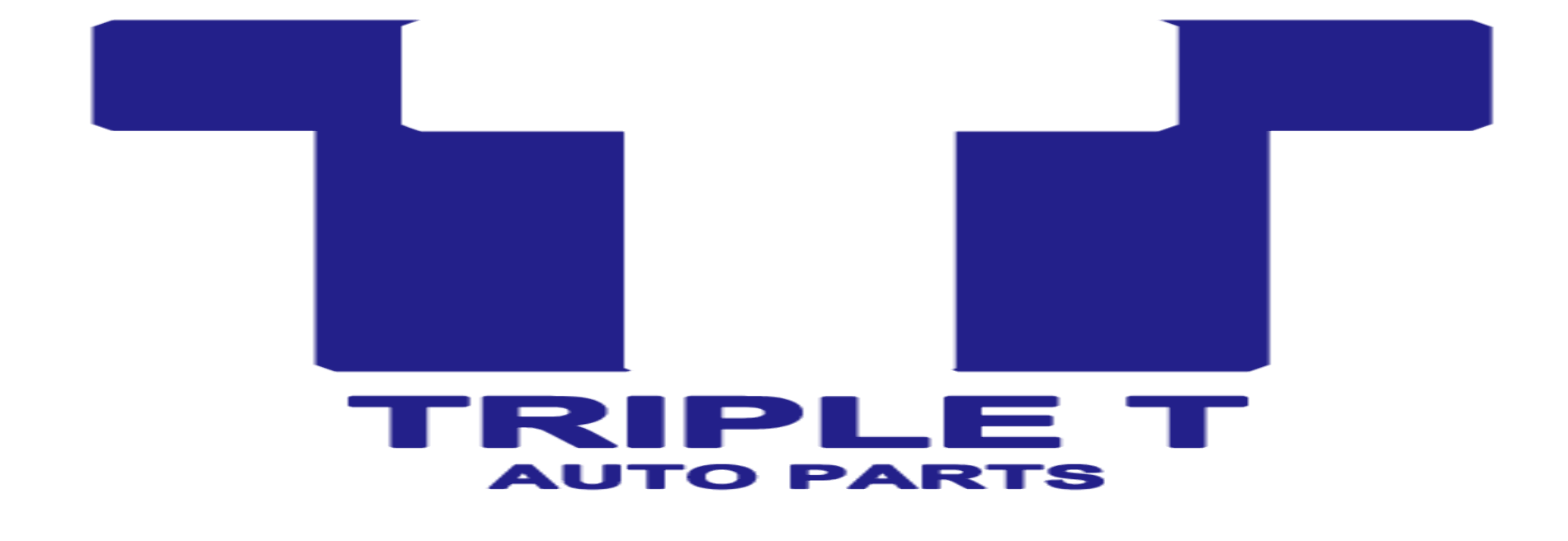 Triple T Auto Parts