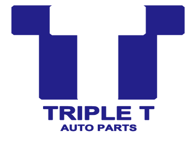 Triple T Auto Parts
