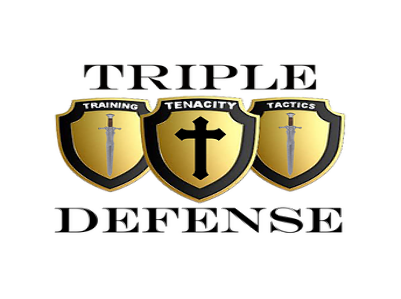 Triple T Defense