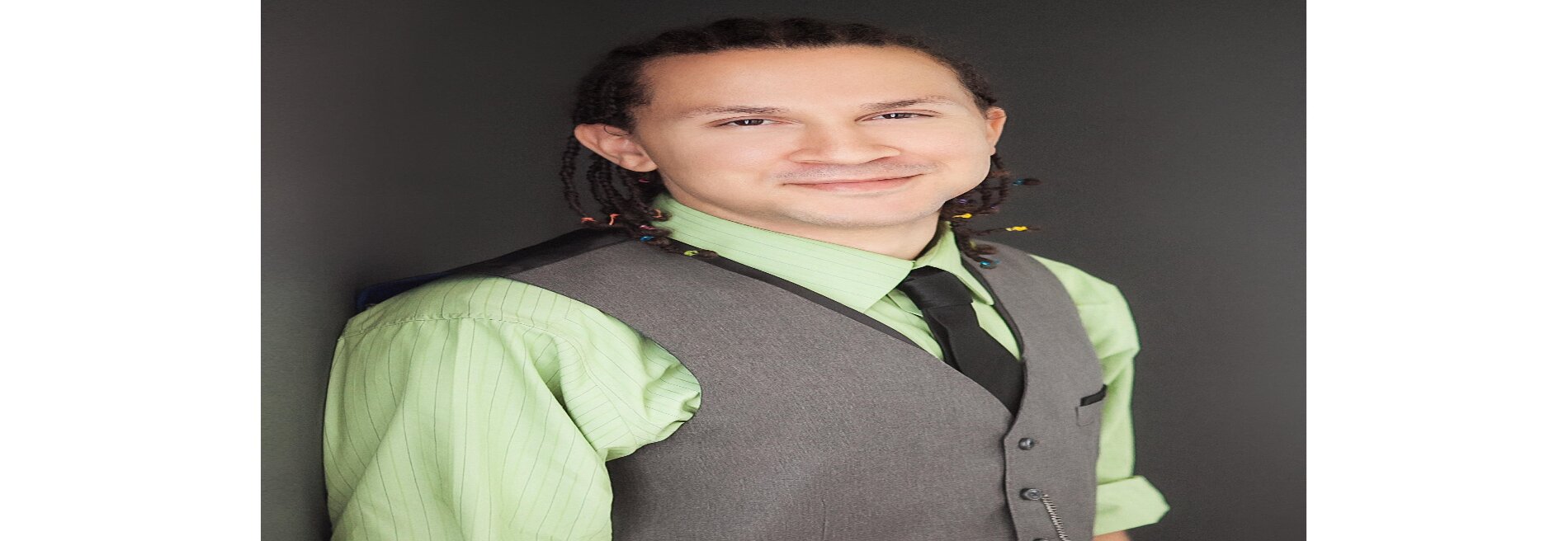 Tristan Lovell