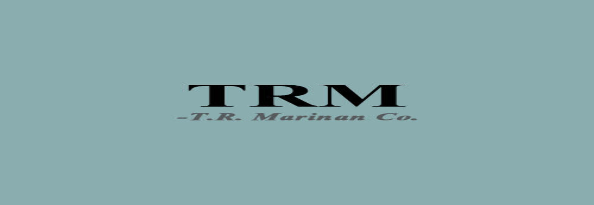TRM Lifts & Rails