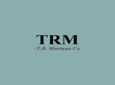 TRM Lifts & Rails