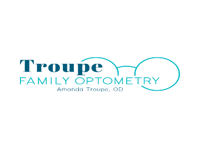 Troupe Family Optometry
