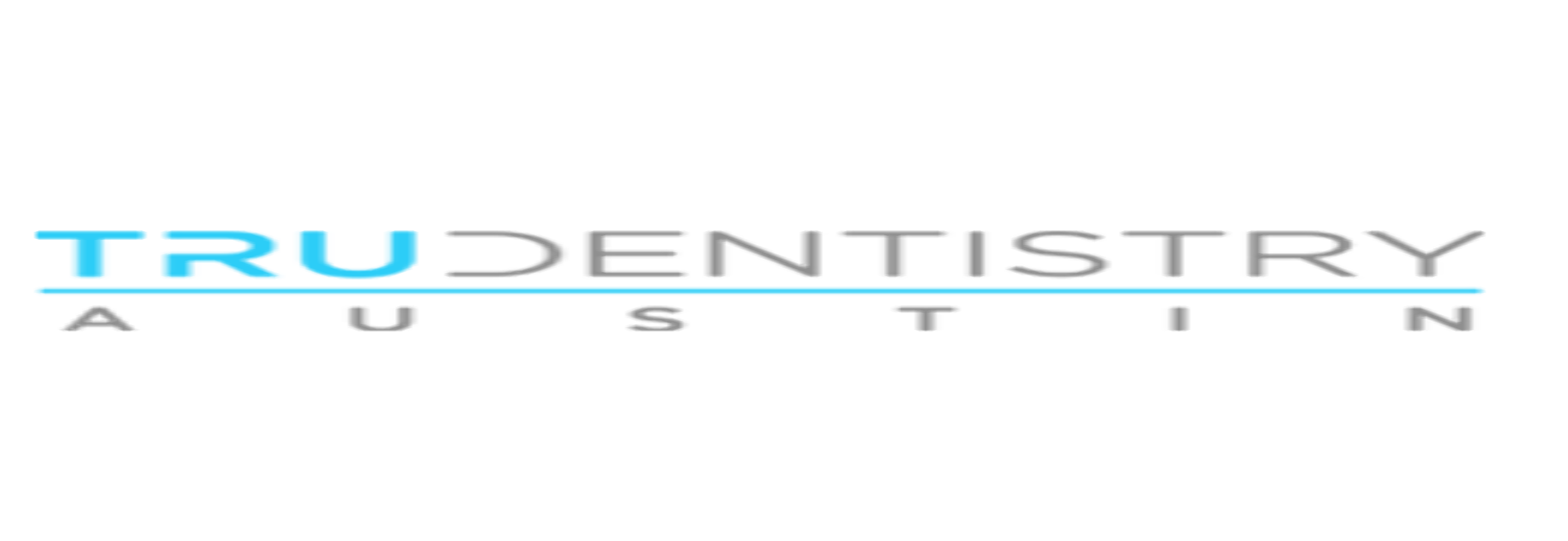 TRU Dentistry Austin