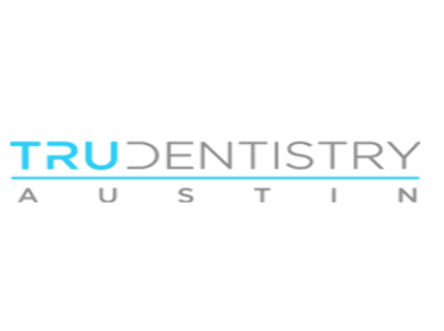 TRU Dentistry Austin