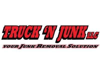 Truck 'N Junk