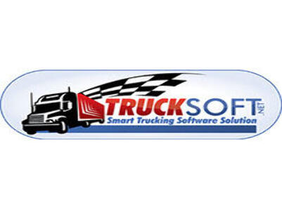 Truck Soft